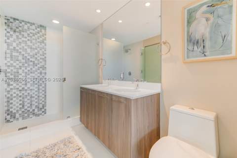 501 NE 31st St 2904, Miami FL - photo 11 of 49