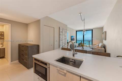 501 NE 31st St 2904, Miami FL - photo 13 of 49