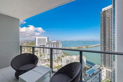 501 NE 31st St 2904, Miami FL - photo 15 of 49