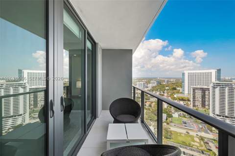 501 NE 31st St 2904, Miami FL - photo 16 of 49