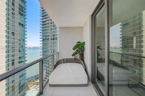 501 NE 31st St 2904, Miami FL - photo 17 of 49