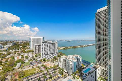 501 NE 31st St 2904, Miami FL - photo 18 of 49