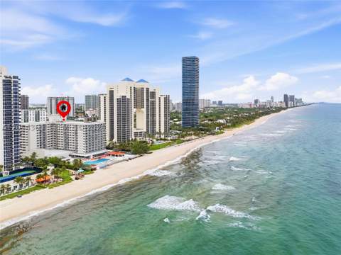 19201 Collins Ave 341, Sunny Isles Beach FL - photo 10 of 28
