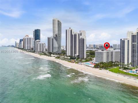 19201 Collins Ave 341, Sunny Isles Beach FL - photo 8 of 28