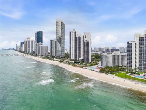 19201 Collins Ave 341, Sunny Isles Beach FL - photo 9 of 28