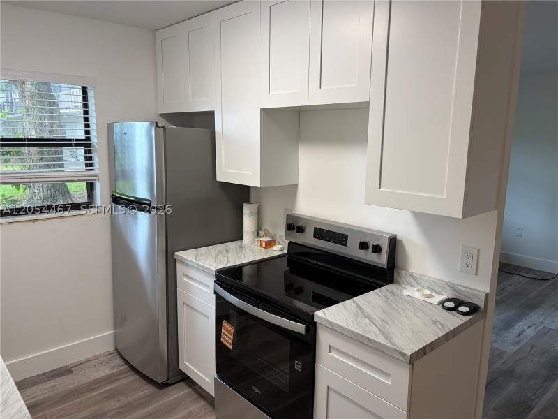 1 bedroom Condominium at 10350 SW 220th St 144, Cutler Creek Village Cond, Cutler Bay — photo 3