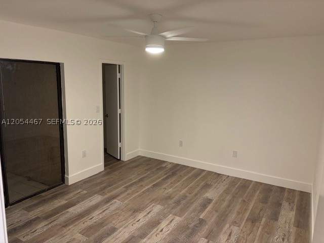 1 bedroom Condominium at 10350 SW 220th St 144, Cutler Creek Village Cond, Cutler Bay — photo 5