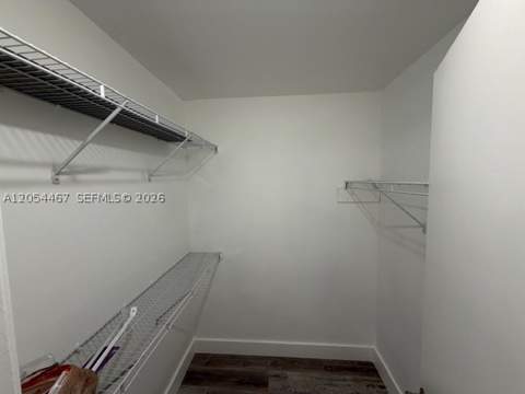 10350 SW 220th St 144, Cutler Bay FL - photo 7 of 15