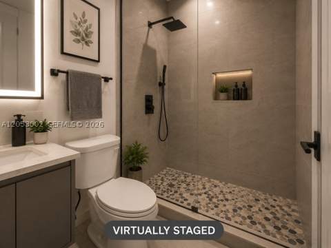 11843 SW 152nd Ct, Miami FL - photo 10 of 30