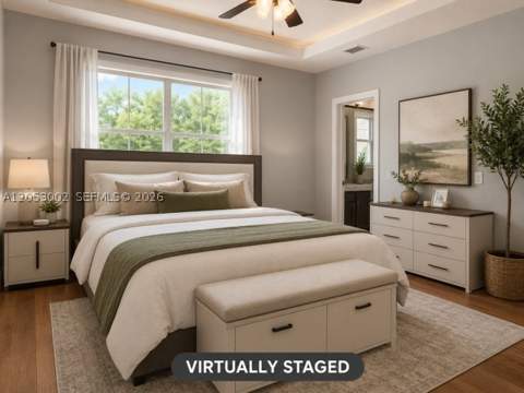 11843 SW 152nd Ct, Miami FL - photo 11 of 30