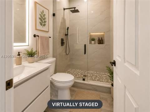 11843 SW 152nd Ct, Miami FL - photo 12 of 30