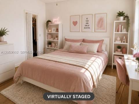 11843 SW 152nd Ct, Miami FL - photo 13 of 30