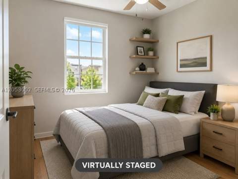 11843 SW 152nd Ct, Miami FL - photo 14 of 30