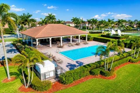 11843 SW 152nd Ct, Miami FL - photo 17 of 30
