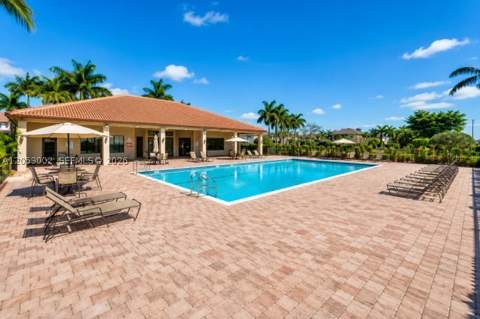 11843 SW 152nd Ct, Miami FL - photo 18 of 30