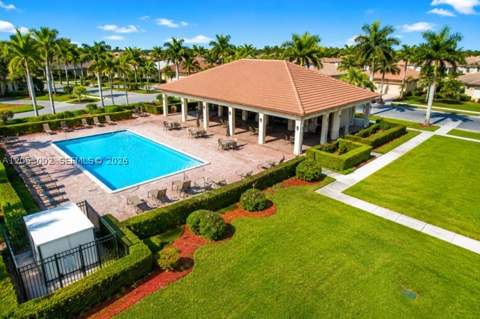 11843 SW 152nd Ct, Miami FL - photo 19 of 30