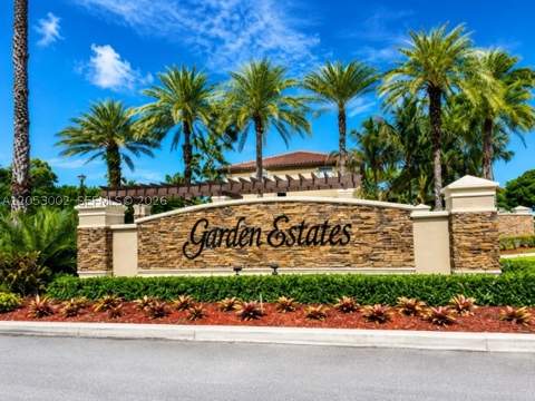 11843 SW 152nd Ct, Miami FL - photo 22 of 30