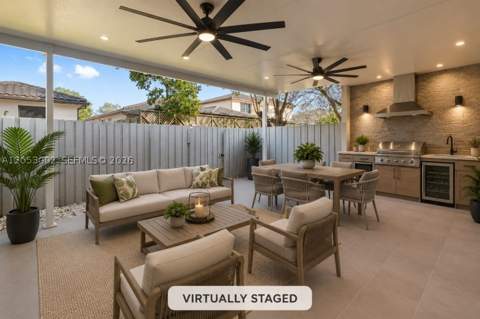 11843 SW 152nd Ct, Miami FL - photo 23 of 30
