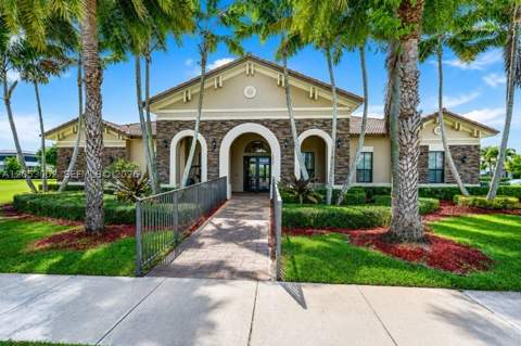 11843 SW 152nd Ct, Miami FL - photo 24 of 30