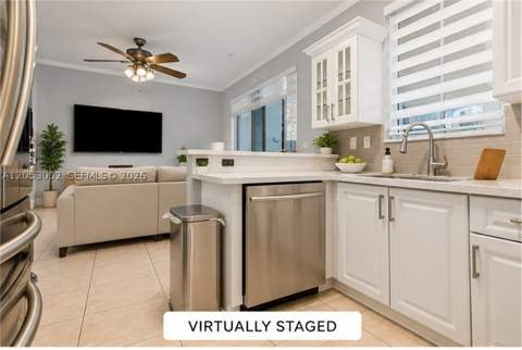 11843 SW 152nd Ct, Miami FL - photo 9 of 30