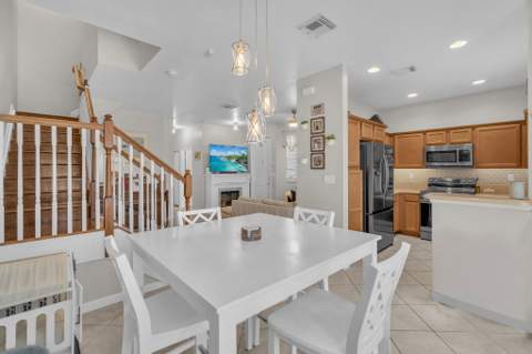 21431 NW 13th Court #116, Miami Gardens FL - photo 12 of 43