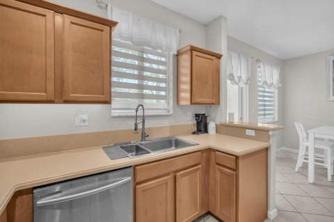 21431 NW 13th Court #116, Miami Gardens FL - photo 13 of 43