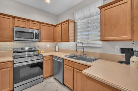 21431 NW 13th Court #116, Miami Gardens FL - photo 14 of 43