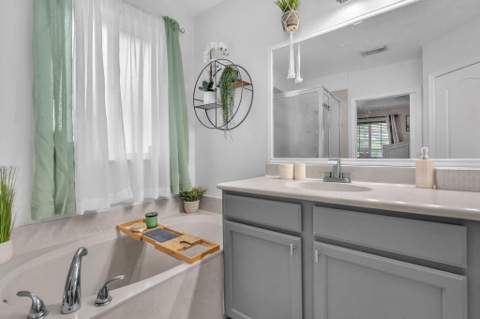 21431 NW 13th Court #116, Miami Gardens FL - photo 18 of 43