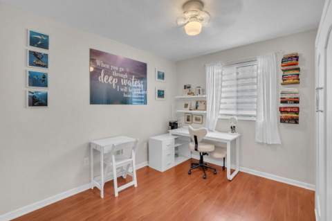 21431 NW 13th Court #116, Miami Gardens FL - photo 19 of 43