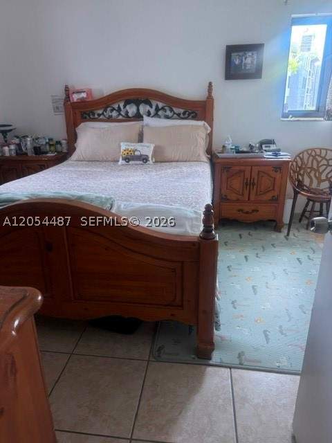6201 sw 138 th ct G, Miami FL - photo 10 of 13
