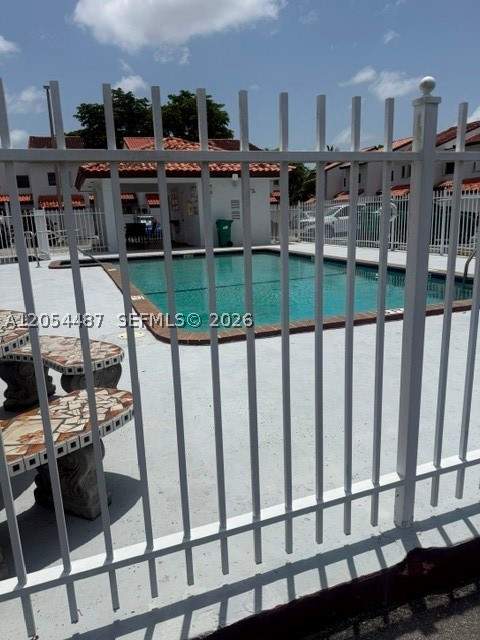 6201 sw 138 th ct G, Miami FL - photo 11 of 13