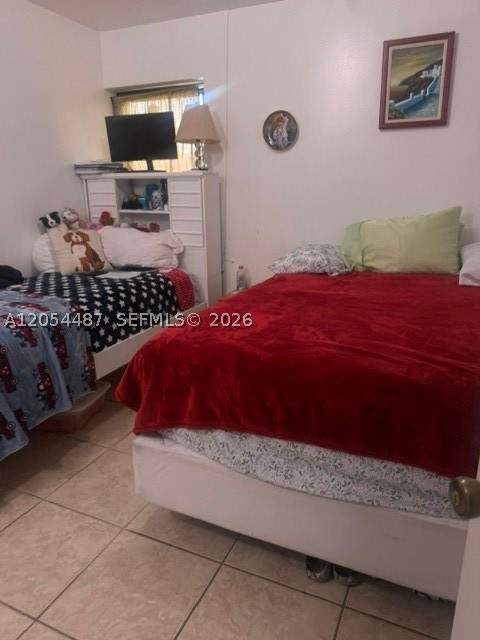 6201 sw 138 th ct G, Miami FL - photo 12 of 13