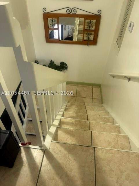 6201 sw 138 th ct G, Miami FL - photo 13 of 13