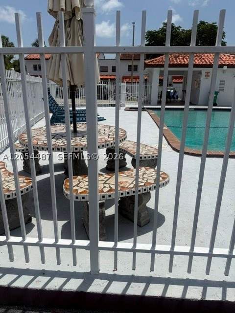 6201 sw 138 th ct G, Miami FL - photo 6 of 13