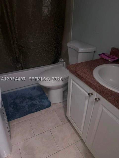 6201 sw 138 th ct G, Miami FL - photo 8 of 13