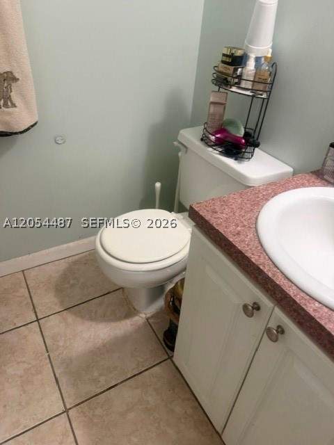 6201 sw 138 th ct G, Miami FL - photo 9 of 13