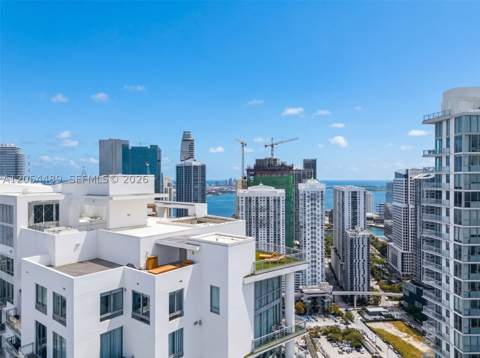 90 SW 3rd St Ph-12, Miami FL - photo 15 of 40