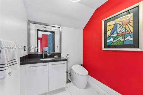 90 SW 3rd St Ph-12, Miami FL - photo 17 of 40