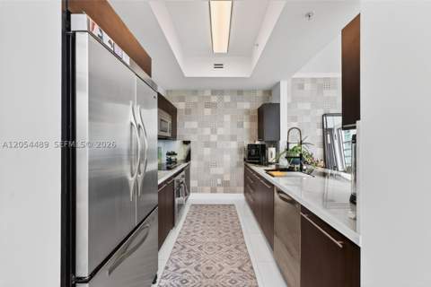 90 SW 3rd St Ph-12, Miami FL - photo 18 of 40