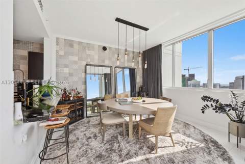90 SW 3rd St Ph-12, Miami FL - photo 22 of 40