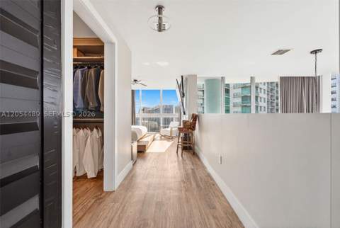 90 SW 3rd St Ph-12, Miami FL - photo 23 of 40