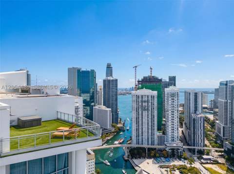 90 SW 3rd St Ph-12, Miami FL - photo 6 of 40