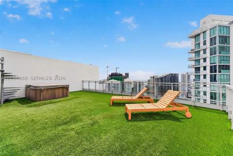 90 SW 3rd St Ph-12, Miami FL - photo 7 of 40