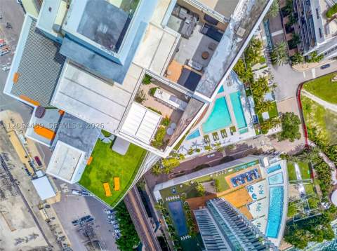 90 SW 3rd St Ph-12, Miami FL - photo 8 of 40