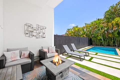 3090 SW 17th Street, Miami FL - photo 12 of 25