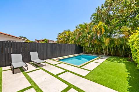 3090 SW 17th Street, Miami FL - photo 13 of 25