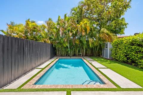 3090 SW 17th Street, Miami FL - photo 14 of 25