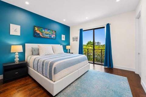 3090 SW 17th Street, Miami FL - photo 15 of 25