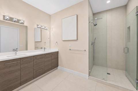 3090 SW 17th Street, Miami FL - photo 16 of 25