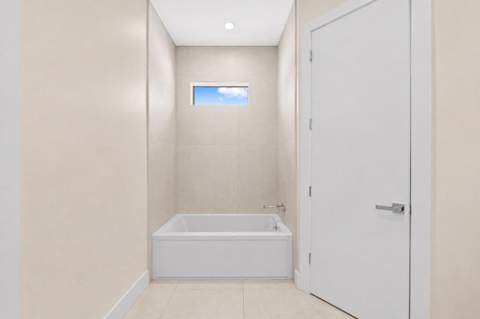 3090 SW 17th Street, Miami FL - photo 17 of 25